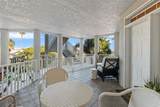 1260 Dolphin Bay Way - Photo 26