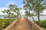 1260 Dolphin Bay Way - Photo 43