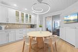 1260 Dolphin Bay Way - Photo 5