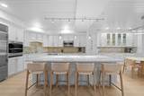 1260 Dolphin Bay Way - Photo 7