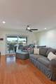 10313 Waterbird Way - Photo 11
