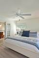 10313 Waterbird Way - Photo 13