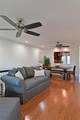 10313 Waterbird Way - Photo 17
