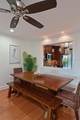10313 Waterbird Way - Photo 19
