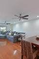 10313 Waterbird Way - Photo 20