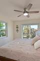 10313 Waterbird Way - Photo 25