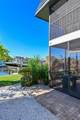 10313 Waterbird Way - Photo 29