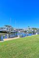 10313 Waterbird Way - Photo 30