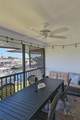 10313 Waterbird Way - Photo 37