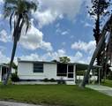 5316 Beechmont Avenue - Photo 1