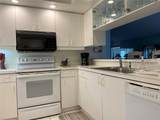 1397 Perico Point Circle - Photo 10
