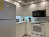 1397 Perico Point Circle - Photo 11