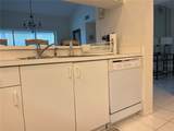 1397 Perico Point Circle - Photo 12