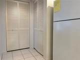 1397 Perico Point Circle - Photo 13