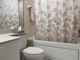1397 Perico Point Circle - Photo 14