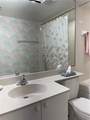 1397 Perico Point Circle - Photo 15