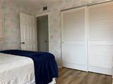 1397 Perico Point Circle - Photo 16