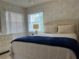 1397 Perico Point Circle - Photo 18