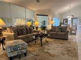 1397 Perico Point Circle - Photo 2