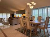 1397 Perico Point Circle - Photo 20