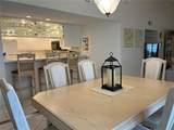1397 Perico Point Circle - Photo 21