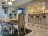 1397 Perico Point Circle - Photo 22