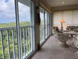 1397 Perico Point Circle - Photo 23