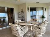 1397 Perico Point Circle - Photo 24