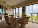 1397 Perico Point Circle - Photo 25