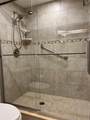 1397 Perico Point Circle - Photo 27