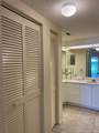 1397 Perico Point Circle - Photo 28