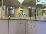 1397 Perico Point Circle - Photo 29