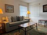 1397 Perico Point Circle - Photo 3