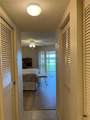 1397 Perico Point Circle - Photo 30