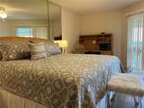 1397 Perico Point Circle - Photo 31