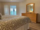 1397 Perico Point Circle - Photo 32