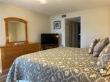 1397 Perico Point Circle - Photo 33