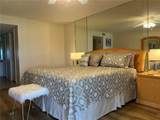 1397 Perico Point Circle - Photo 34