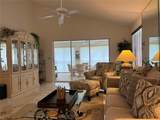 1397 Perico Point Circle - Photo 4