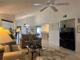 1397 Perico Point Circle - Photo 5