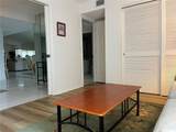 1397 Perico Point Circle - Photo 7