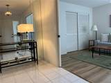 1397 Perico Point Circle - Photo 8
