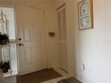 1397 Perico Point Circle - Photo 9