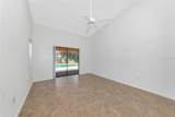 5122 Wedge Court - Photo 14