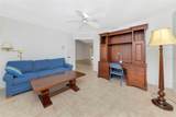 5122 Wedge Court - Photo 20