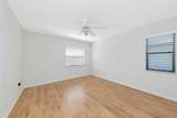 5122 Wedge Court - Photo 22