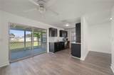 8858 Fay Avenue - Photo 8