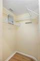 1775 Scarlett Avenue - Photo 19
