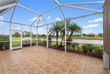 1775 Scarlett Avenue - Photo 29