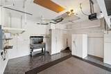 1775 Scarlett Avenue - Photo 32